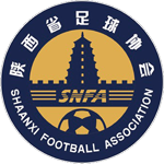 浦项制铁
