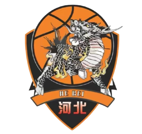 柏太阳神