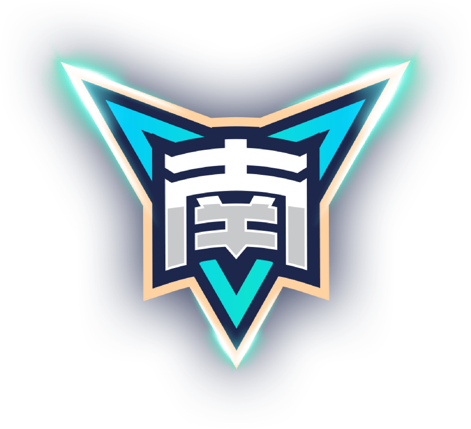 柏太阳神