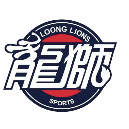 RB莱比锡